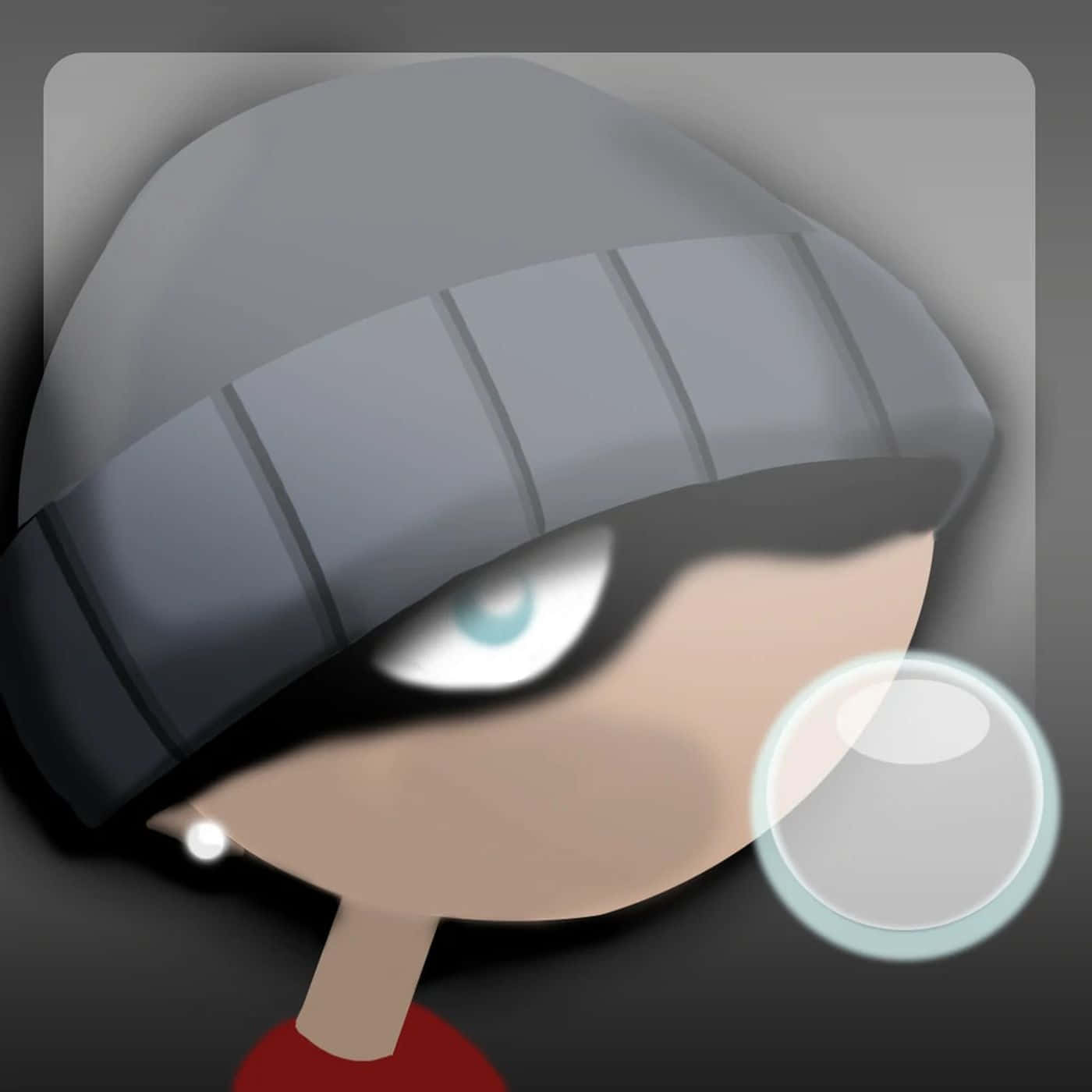 Blog/Portfolio